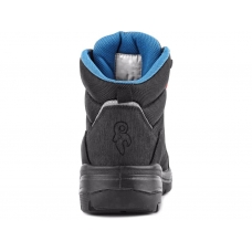 Obuv CXS LAND SENJA S3S, kotníková, vel.