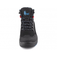 Obuv CXS LAND SENJA S3S, kotníková, vel.