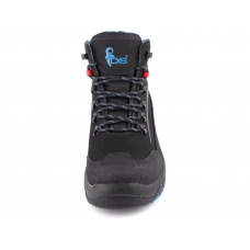 Obuv CXS LAND SENJA S3S, kotníková, vel.