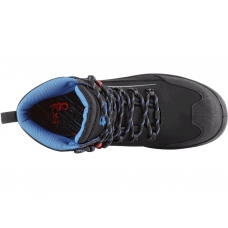 Obuv CXS LAND SENJA S3S, kotníková, vel.