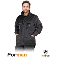 Protective jacket LH-FMN-J SBN