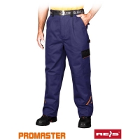 Protective trousers PRO-T NBP