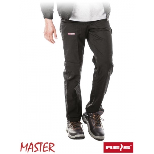 Protective trousers SPM B