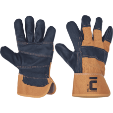 ORIOLE gloves combined
