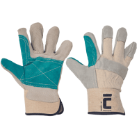 MAGPIE rukavice blistr