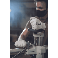 PELICAN PLUS gloves combined