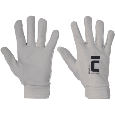 PELICAN gloves combined