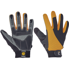 CORAX gloves blister - 