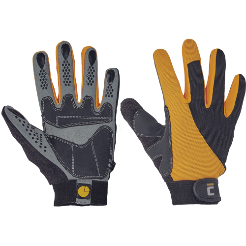 CORAX gloves blister - 