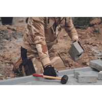 EPOPS gloves combined blister