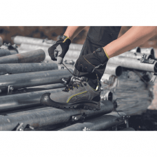 EPOPS gloves combined blister