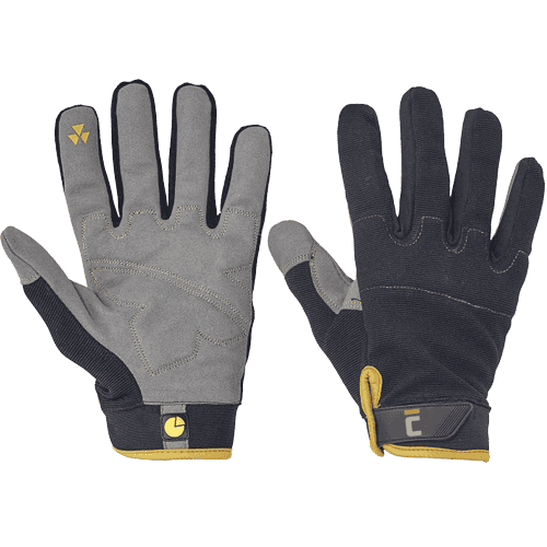 EPOPS gloves combined blister
