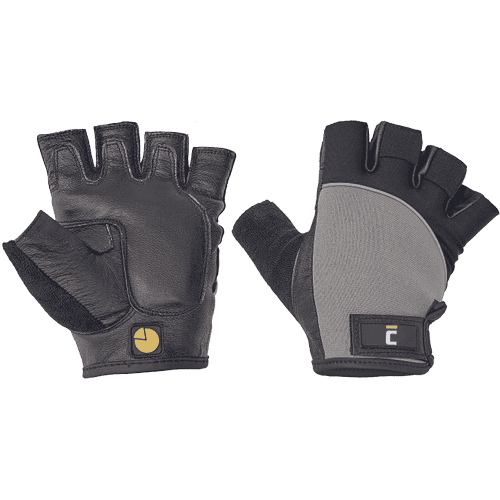 FUSCUS gloves combined