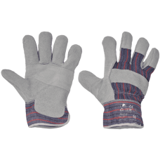 FF GULL LIGHT HS-01-001 gloves