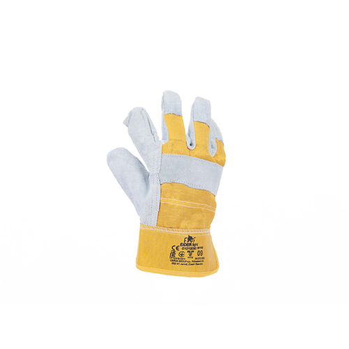 FF EIDER LIGHT gloves -