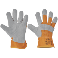 FF EIDER LIGHT HS-01-002 gloves