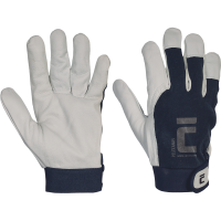 PELECANUS gloves - 