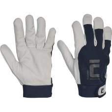 PELECANUS gloves - 