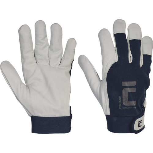 PELECANUS gloves - 