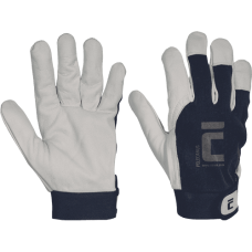 PELECANUS combined gloves
