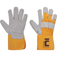 GRYLLE STRONG gloves cuff 10 cm