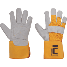 GRYLLE STRONG gloves cuff 10 cm