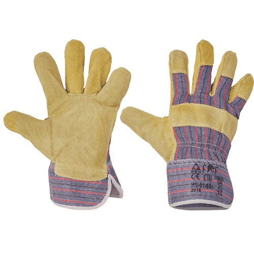 FF TERN LIGHT HS-01-004 gloves