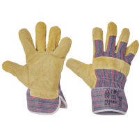 FF TERN LIGHT HS-01-004 rukav.blister