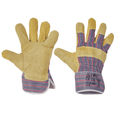 FF TERN LIGHT HS-01-004 rukav.blister