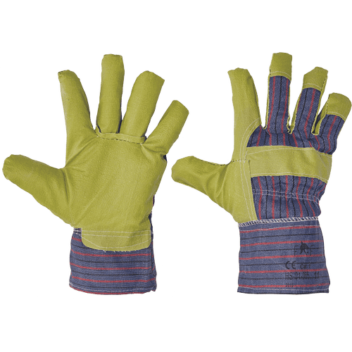FF CHUKAR WINT.LIGHT HS-01-005 gloves