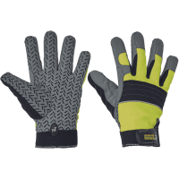 1st GRIP combined gloves