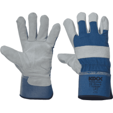 FORCE KIXX gloves