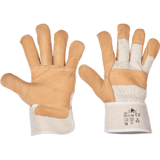 FF JAY LIGHT HS-01-006 gloves