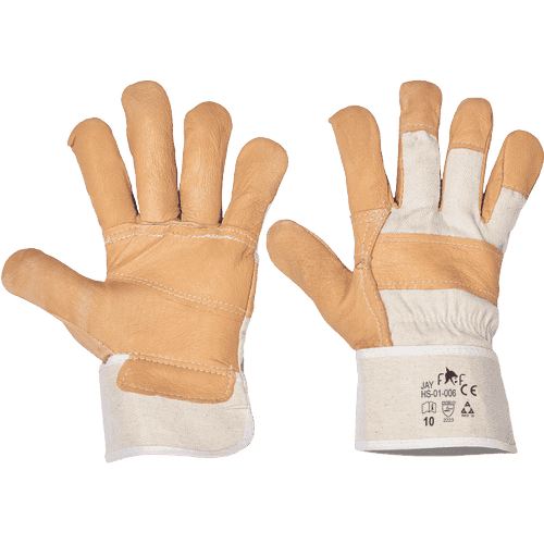 FF JAY LIGHT HS-01-006 gloves