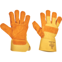 DINTEL SW110107 WINTER gloves