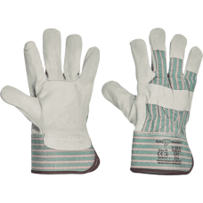 FIVEL 112213 gloves