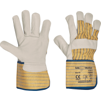 MEIJE 120214 gloves
