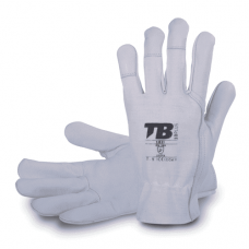 TB 182IB gloves