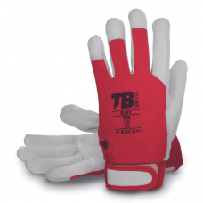 TB 81RV gloves