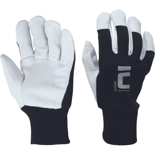 ALCOTAN gloves