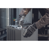 TANAGER gloves combined - 