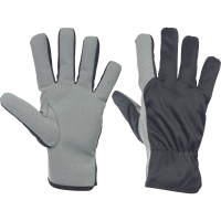 TANAGER gloves combined - 