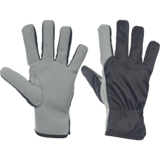 TANAGER gloves combined - 