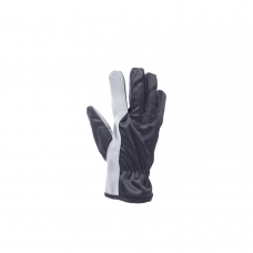 TANAGER blister gloves - 