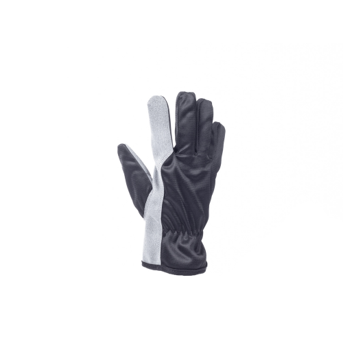 TANAGER blister gloves - 