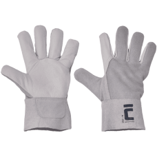 STILT gloves leather