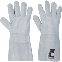 MERLIN rukavice blistr