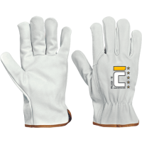 PALLIDA gloves-blister