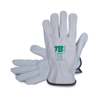TB 160IBSZi gloves - 