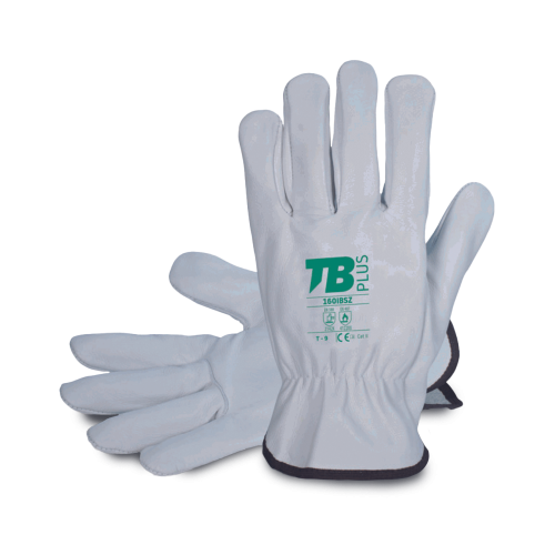 TB 160IBSZi gloves - 
